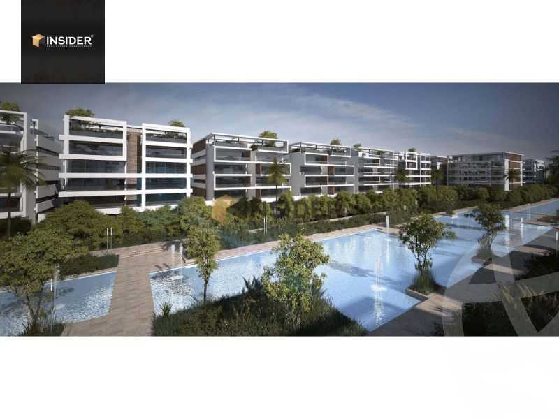 https://aqarmap.com.eg/ar/listing/4821345-for-sale-cairo-new-cairo-compounds-lakeview-residence