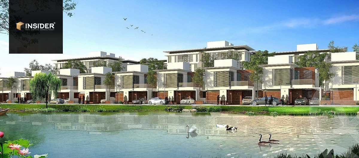 https://aqarmap.com.eg/ar/listing/4821270-for-sale-cairo-new-cairo-compounds-lakeview-residence