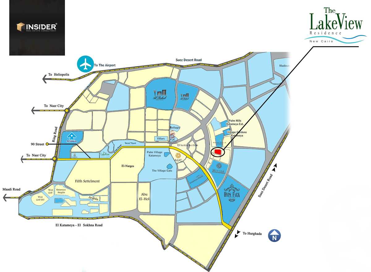 https://aqarmap.com.eg/en/listing/4821270-for-sale-cairo-new-cairo-compounds-lakeview-residence