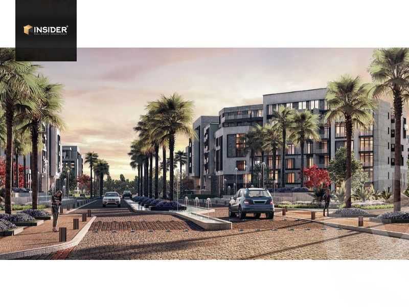 https://aqarmap.com.eg/en/listing/4822860-for-sale-cairo-new-cairo-compounds-swan-lake-the-phoenix-hassan-allam