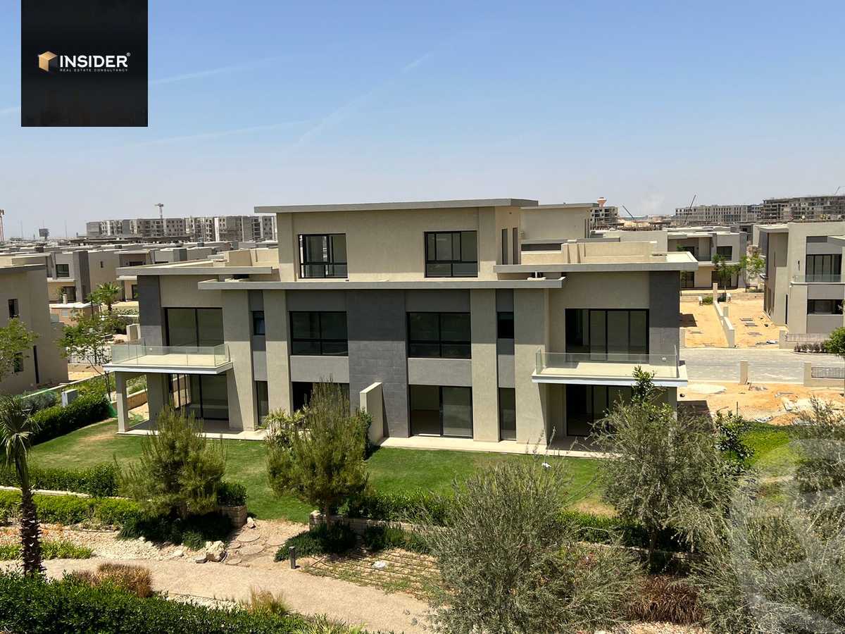 https://aqarmap.com.eg/ar/listing/4822954-for-sale-cairo-new-cairo-compounds-swan-lake-the-phoenix-hassan-allam