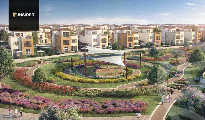 https://aqarmap.com.eg/en/listing/4823227-for-sale-cairo-new-cairo-compounds-mivida-boulevard-mivida