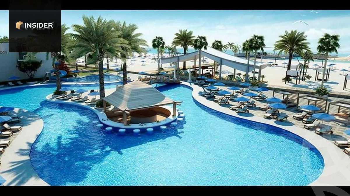 https://aqarmap.com.eg/ar/listing/4823493-for-sale-north-coast-resorts-mrsy-marina-front-residences-marassi