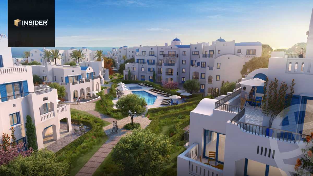 https://aqarmap.com.eg/ar/listing/4823493-for-sale-north-coast-resorts-mrsy-marina-front-residences-marassi