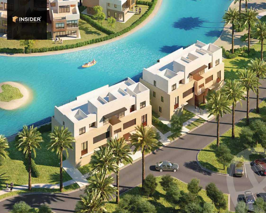 https://aqarmap.com.eg/ar/listing/4823493-for-sale-north-coast-resorts-mrsy-marina-front-residences-marassi