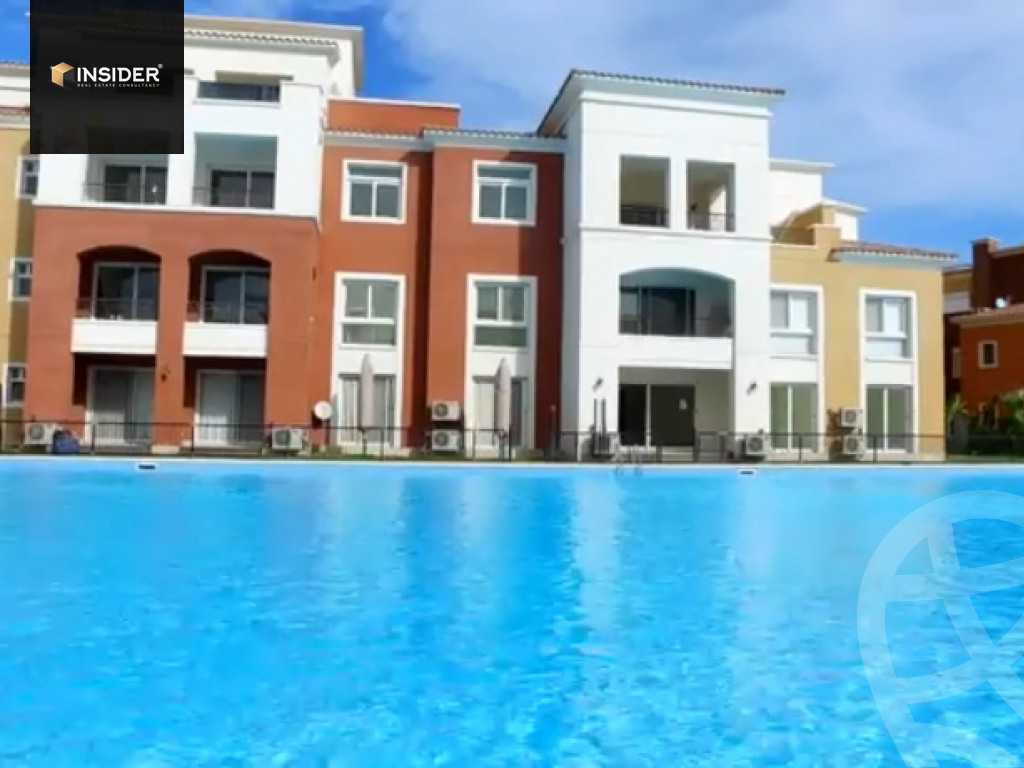 https://aqarmap.com.eg/en/listing/4823520-for-sale-north-coast-resorts-mrsy-marina-front-residences-marassi