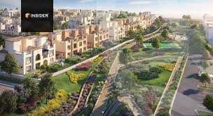 https://aqarmap.com.eg/ar/listing/4823555-for-sale-cairo-new-cairo-compounds-mivida-mivida-greens-6-parcel-22