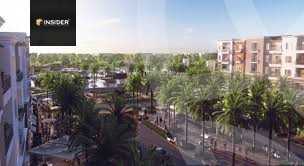 https://aqarmap.com.eg/ar/listing/4823555-for-sale-cairo-new-cairo-compounds-mivida-mivida-greens-6-parcel-22