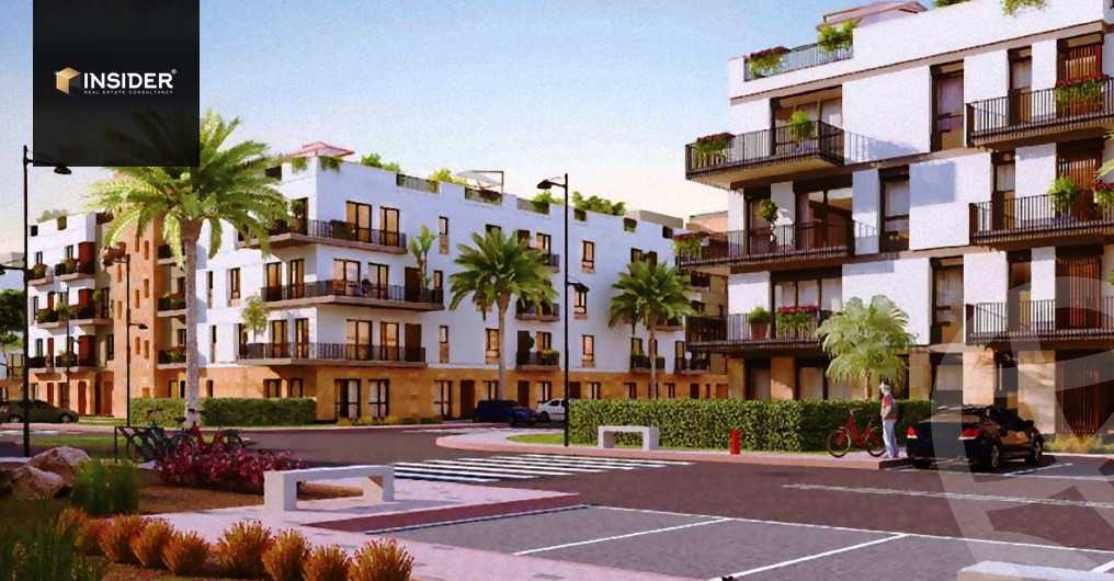 https://aqarmap.com.eg/en/listing/4823656-for-sale-cairo-el-sheikh-zayed-city-compounds-kmbwnd-wyst-twn-swdyk