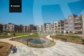 https://aqarmap.com.eg/ar/listing/4823852-for-sale-cairo-new-cairo-compounds-district-5-the-plateau-district-5