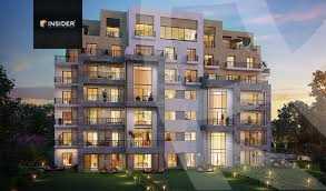 https://aqarmap.com.eg/ar/listing/4823852-for-sale-cairo-new-cairo-compounds-district-5-the-plateau-district-5