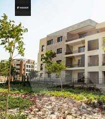 https://aqarmap.com.eg/ar/listing/4823852-for-sale-cairo-new-cairo-compounds-district-5-the-plateau-district-5