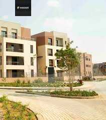 https://aqarmap.com.eg/ar/listing/4823852-for-sale-cairo-new-cairo-compounds-district-5-the-plateau-district-5