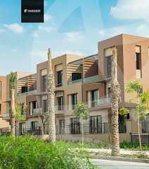 https://aqarmap.com.eg/ar/listing/4823852-for-sale-cairo-new-cairo-compounds-district-5-the-plateau-district-5