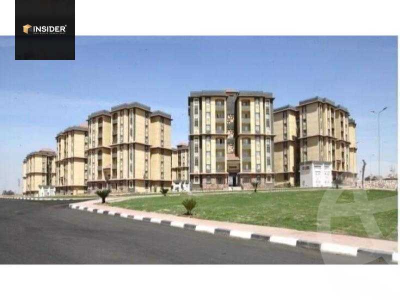 https://aqarmap.com.eg/ar/listing/4824289-for-sale-cairo-nasr-city-compounds-gardinia-city