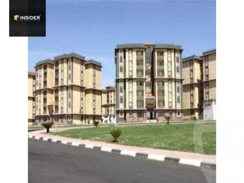 https://aqarmap.com.eg/ar/listing/4824289-for-sale-cairo-nasr-city-compounds-gardinia-city