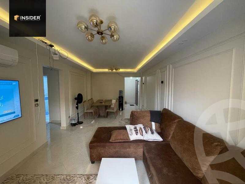 https://aqarmap.com.eg/ar/listing/4824289-for-sale-cairo-nasr-city-compounds-gardinia-city