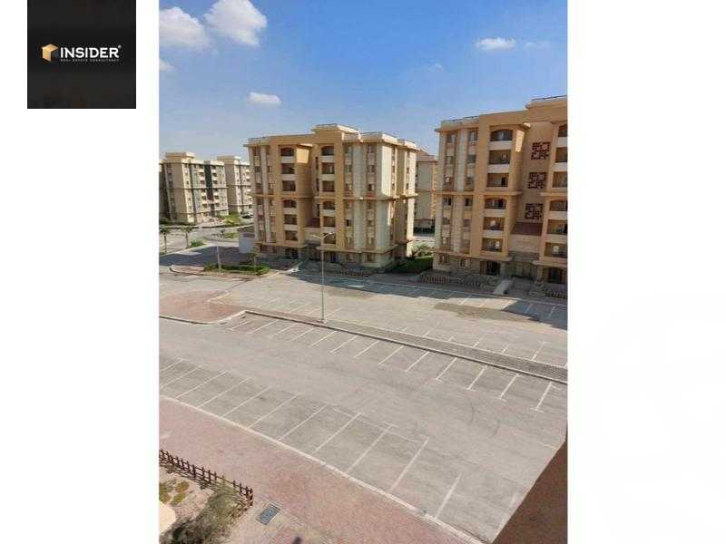 https://aqarmap.com.eg/ar/listing/4824289-for-sale-cairo-nasr-city-compounds-gardinia-city