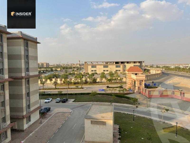 https://aqarmap.com.eg/ar/listing/4824289-for-sale-cairo-nasr-city-compounds-gardinia-city