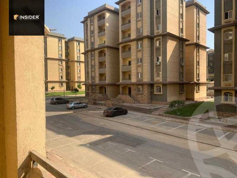 https://aqarmap.com.eg/ar/listing/4824289-for-sale-cairo-nasr-city-compounds-gardinia-city