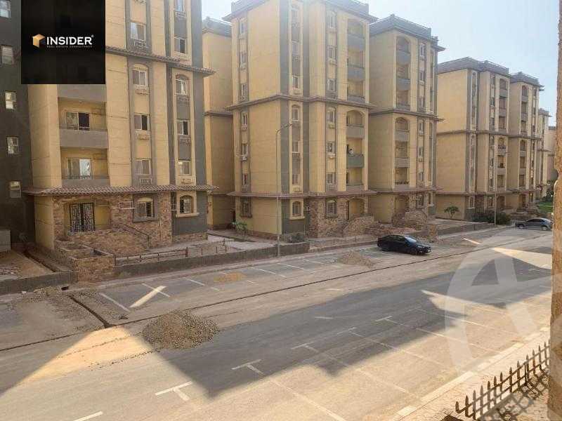 https://aqarmap.com.eg/ar/listing/4824289-for-sale-cairo-nasr-city-compounds-gardinia-city