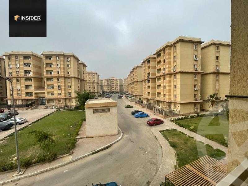 https://aqarmap.com.eg/ar/listing/4824289-for-sale-cairo-nasr-city-compounds-gardinia-city