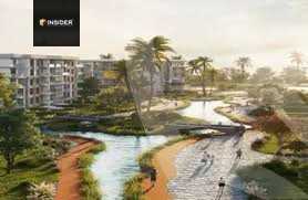 https://aqarmap.com.eg/ar/listing/4824214-for-sale-cairo-new-cairo-compounds-cleo-water-residence-palm-hills