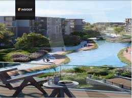 https://aqarmap.com.eg/ar/listing/4824214-for-sale-cairo-new-cairo-compounds-cleo-water-residence-palm-hills