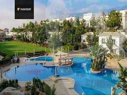 https://aqarmap.com.eg/en/listing/4824214-for-sale-cairo-new-cairo-compounds-cleo-water-residence-palm-hills