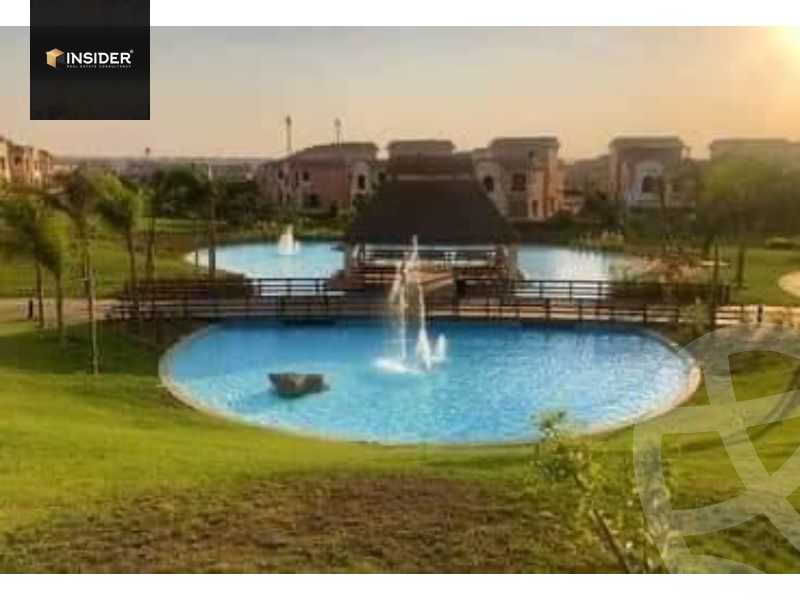 https://aqarmap.com.eg/en/listing/4825698-for-sale-cairo-new-cairo-compounds-layan-residence