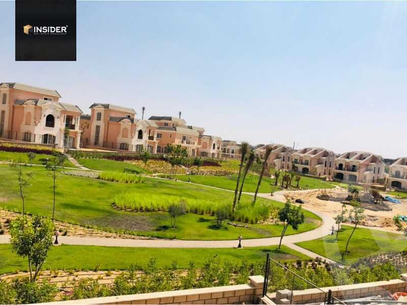 https://aqarmap.com.eg/ar/listing/4825698-for-sale-cairo-new-cairo-compounds-layan-residence