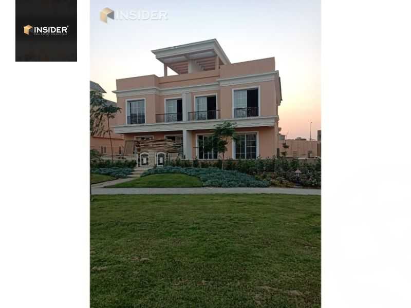 https://aqarmap.com.eg/en/listing/4825698-for-sale-cairo-new-cairo-compounds-layan-residence