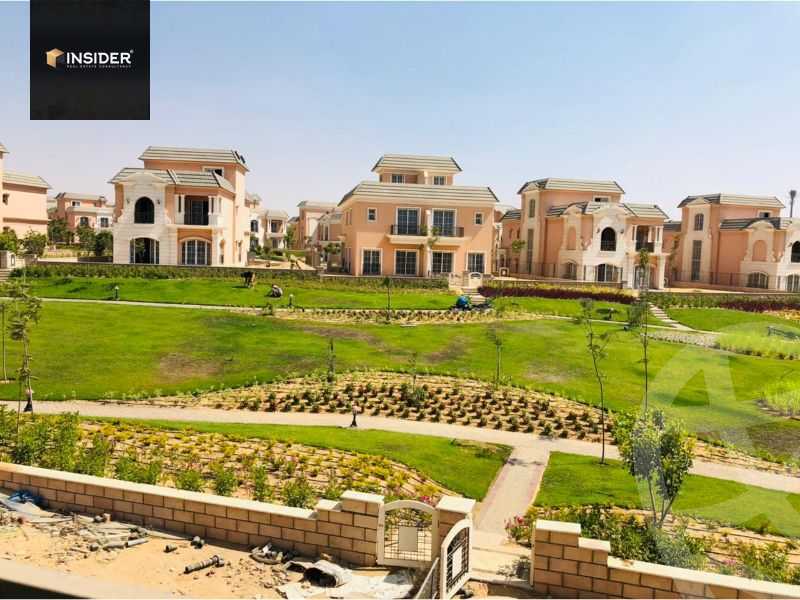 https://aqarmap.com.eg/en/listing/4825698-for-sale-cairo-new-cairo-compounds-layan-residence