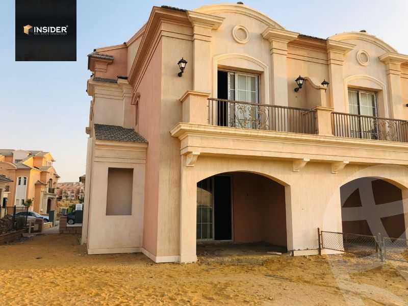 https://aqarmap.com.eg/en/listing/4825698-for-sale-cairo-new-cairo-compounds-layan-residence