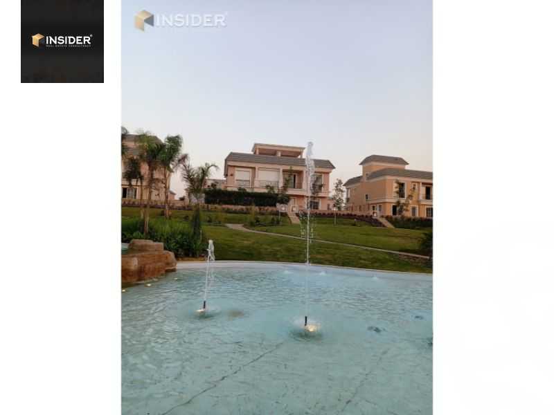 https://aqarmap.com.eg/en/listing/4825698-for-sale-cairo-new-cairo-compounds-layan-residence