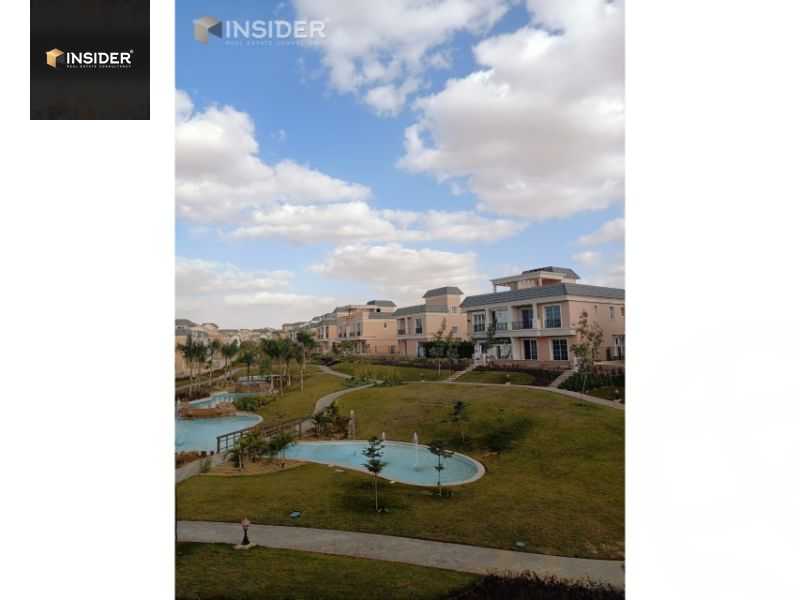 https://aqarmap.com.eg/en/listing/4825698-for-sale-cairo-new-cairo-compounds-layan-residence