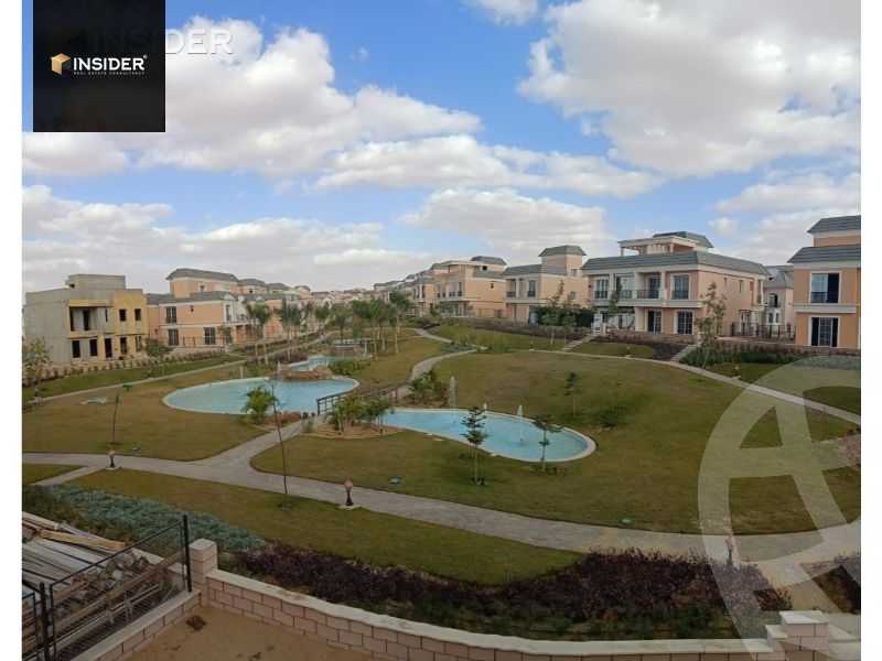 https://aqarmap.com.eg/en/listing/4825698-for-sale-cairo-new-cairo-compounds-layan-residence