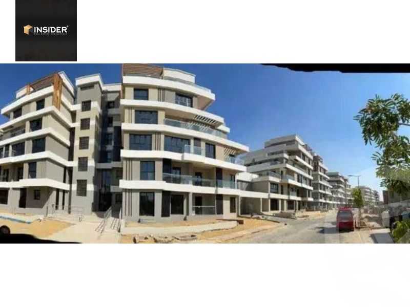 https://aqarmap.com.eg/ar/listing/4825716-for-sale-cairo-new-cairo-compounds-villette-kmbwnd-sky-kwndwz-swdyk-villette