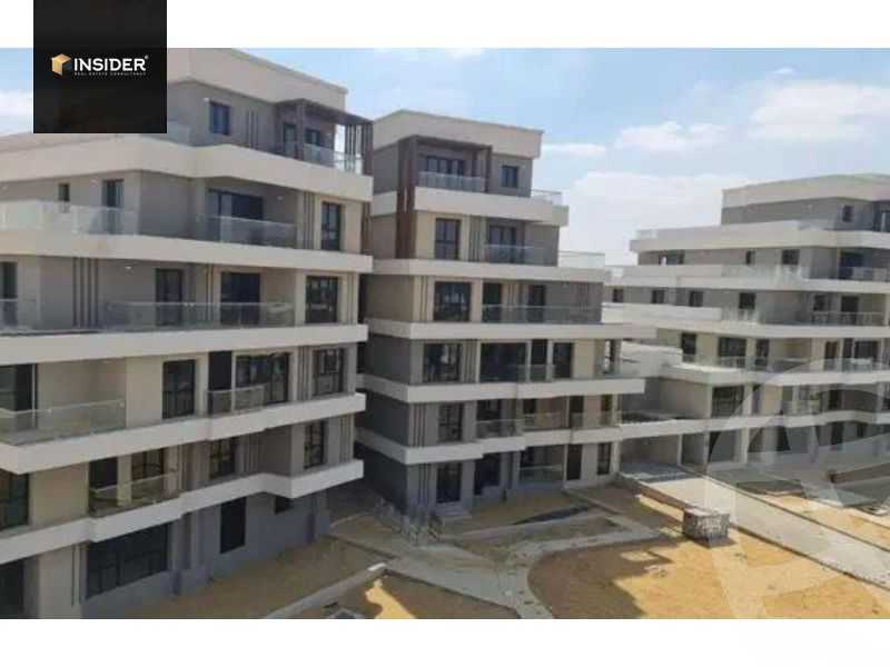 https://aqarmap.com.eg/ar/listing/4825716-for-sale-cairo-new-cairo-compounds-villette-kmbwnd-sky-kwndwz-swdyk-villette