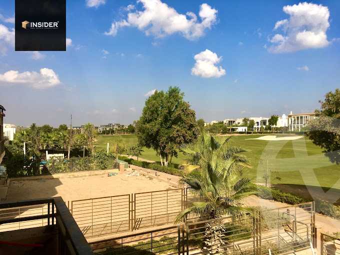 https://aqarmap.com.eg/ar/listing/4832922-for-sale-cairo-el-sheikh-zayed-city-compounds-kmbwnd-ljry-swdyk