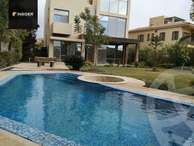 https://aqarmap.com.eg/en/listing/4832922-for-sale-cairo-el-sheikh-zayed-city-compounds-kmbwnd-ljry-swdyk