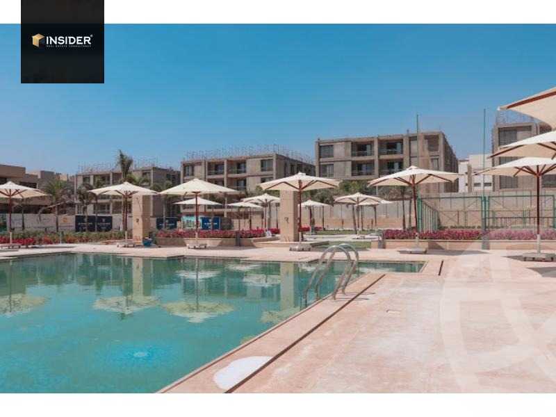 https://aqarmap.com.eg/en/listing/4833032-for-sale-cairo-new-cairo-compounds-fifth-square