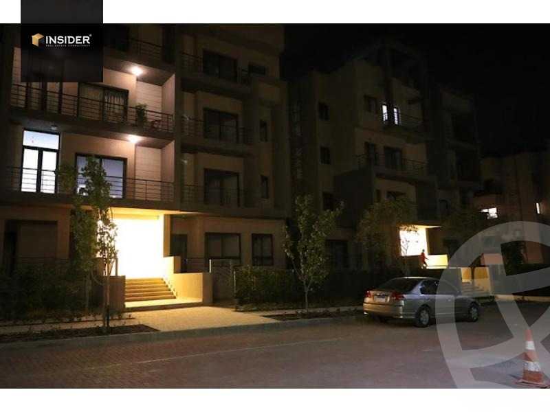 https://aqarmap.com.eg/en/listing/4833032-for-sale-cairo-new-cairo-compounds-fifth-square