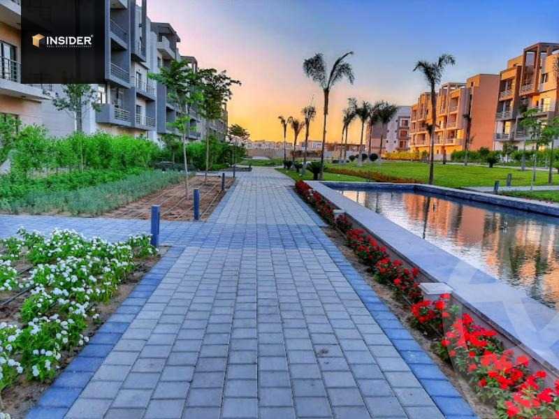 https://aqarmap.com.eg/en/listing/4833032-for-sale-cairo-new-cairo-compounds-fifth-square