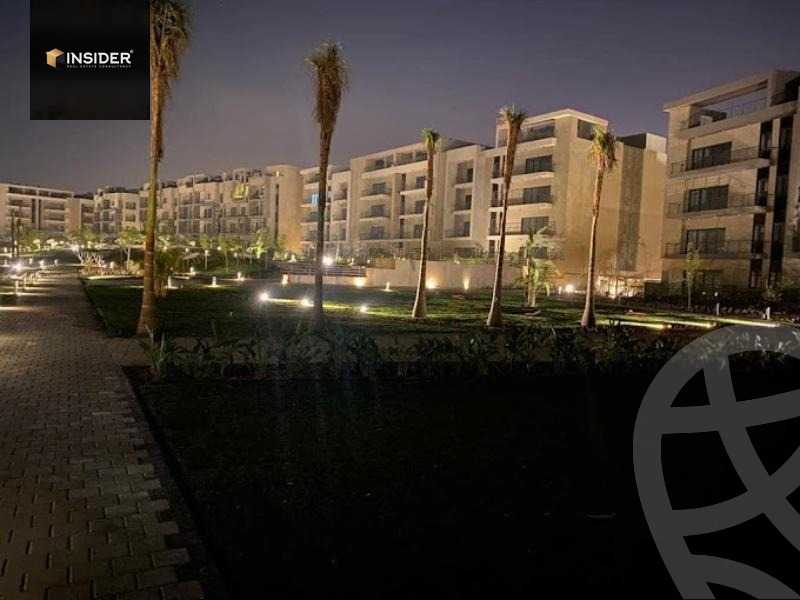 https://aqarmap.com.eg/en/listing/4833032-for-sale-cairo-new-cairo-compounds-fifth-square