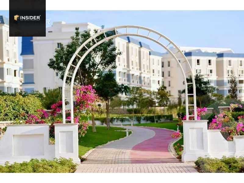 https://aqarmap.com.eg/ar/listing/4833105-for-sale-cairo-new-cairo-compounds-mwntn-fyw-y-syty-lagoon-beach-park-mountain-view-icity