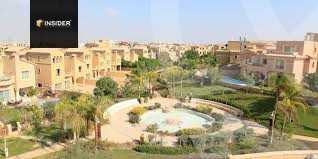 https://aqarmap.com.eg/ar/listing/4833100-for-sale-cairo-new-cairo-compounds-kattameya-hills