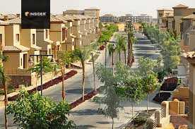 https://aqarmap.com.eg/ar/listing/4833100-for-sale-cairo-new-cairo-compounds-kattameya-hills