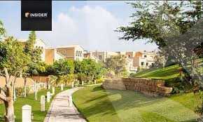 https://aqarmap.com.eg/ar/listing/4833100-for-sale-cairo-new-cairo-compounds-kattameya-hills