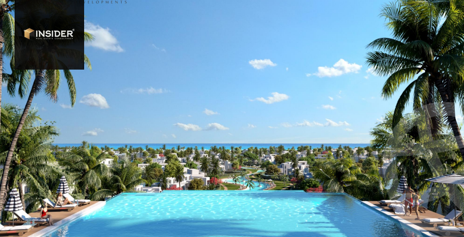 https://aqarmap.com.eg/ar/listing/4833341-for-sale-north-coast-resorts-seazen-al-qamzi